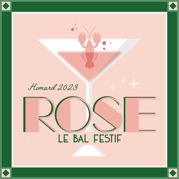 thumbnail Rose Homard Final