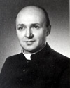 Père Maurice Boivin - Historique boivin 1953