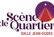 Scene de Quartier final