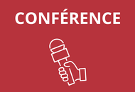 Conference