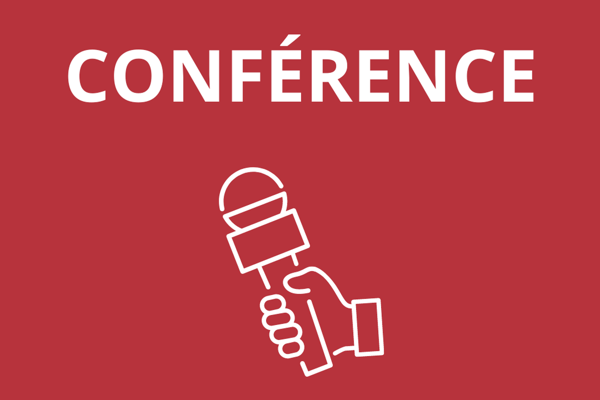Conference