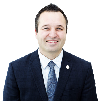 AlexandreDufresne