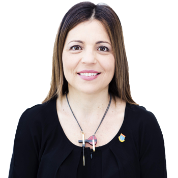 MJV Directrice des services educatifs