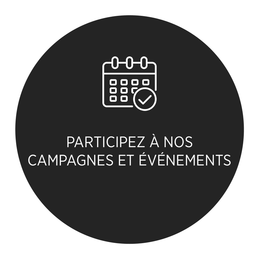 evenements fondation