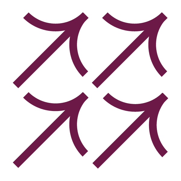 Flèches