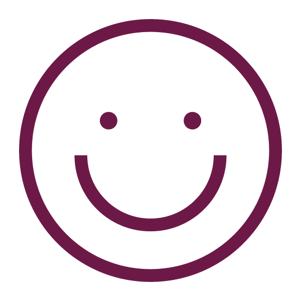 Sourire