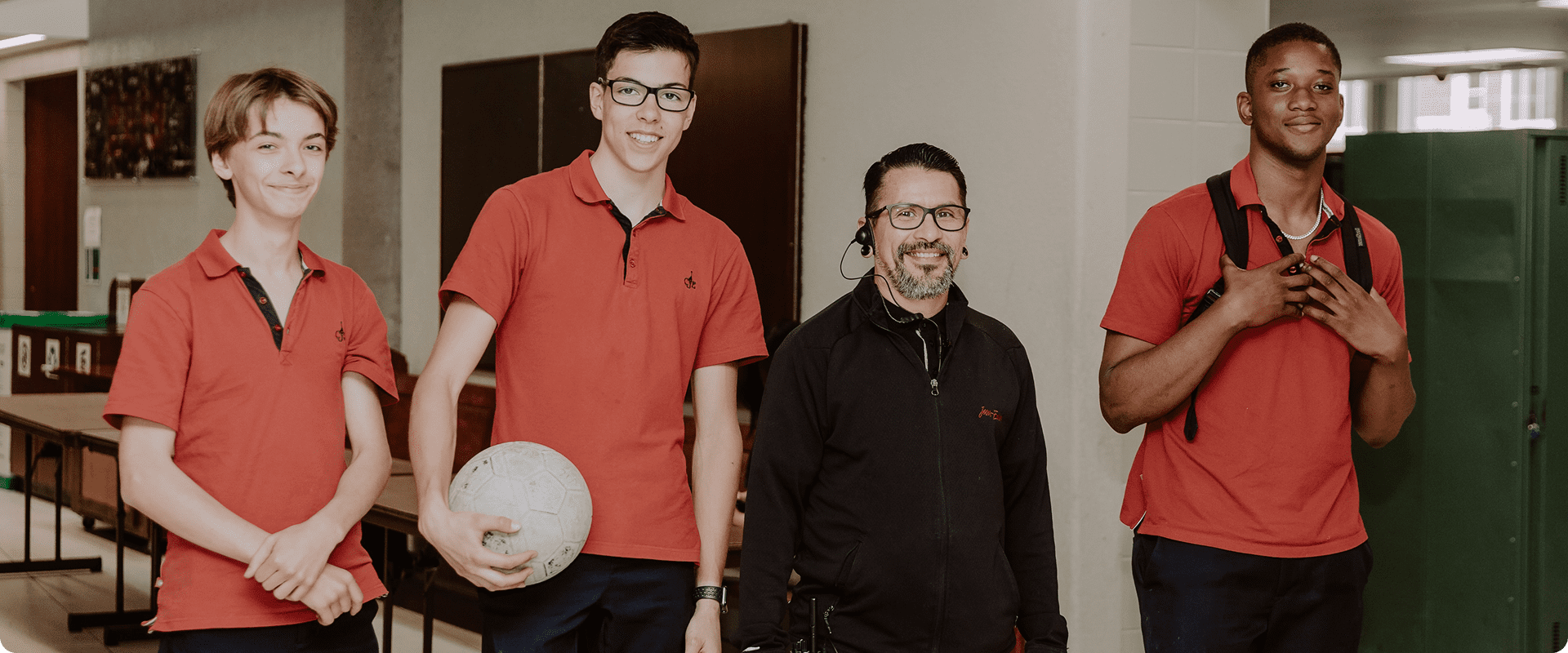 Image du témoignage