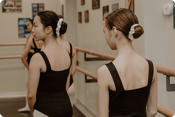 Image de la concentration