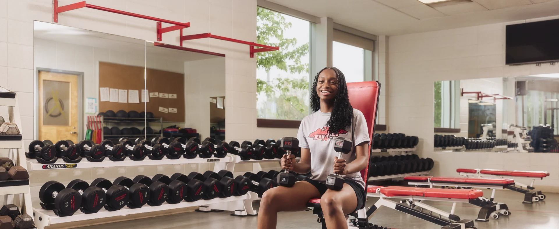 Image principale du hero