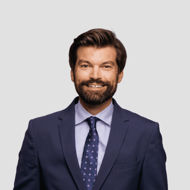 Alexandre L'Archevêque