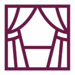 Icône de la statistique