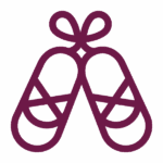 Icône de la statistique