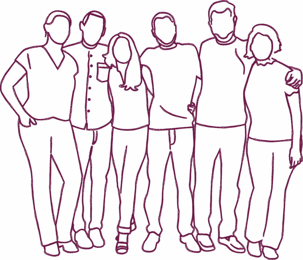 Image du module texte et image