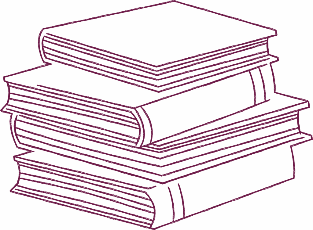 Image du module texte et image
