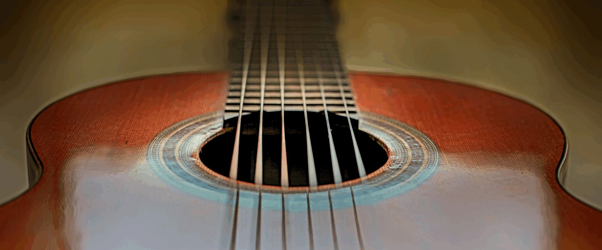 Image principale du hero