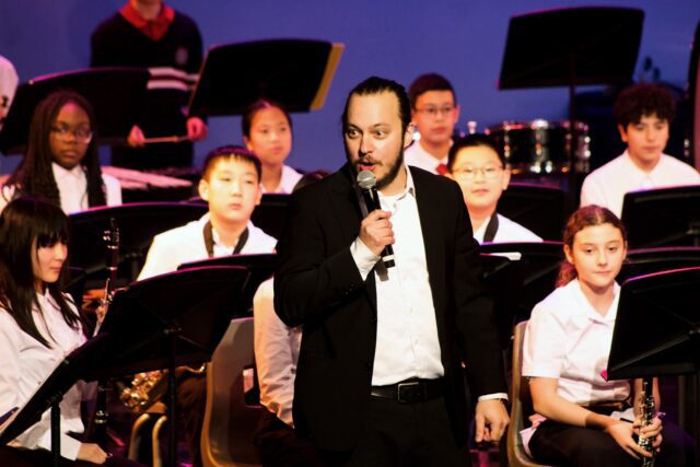 Image du témoignage