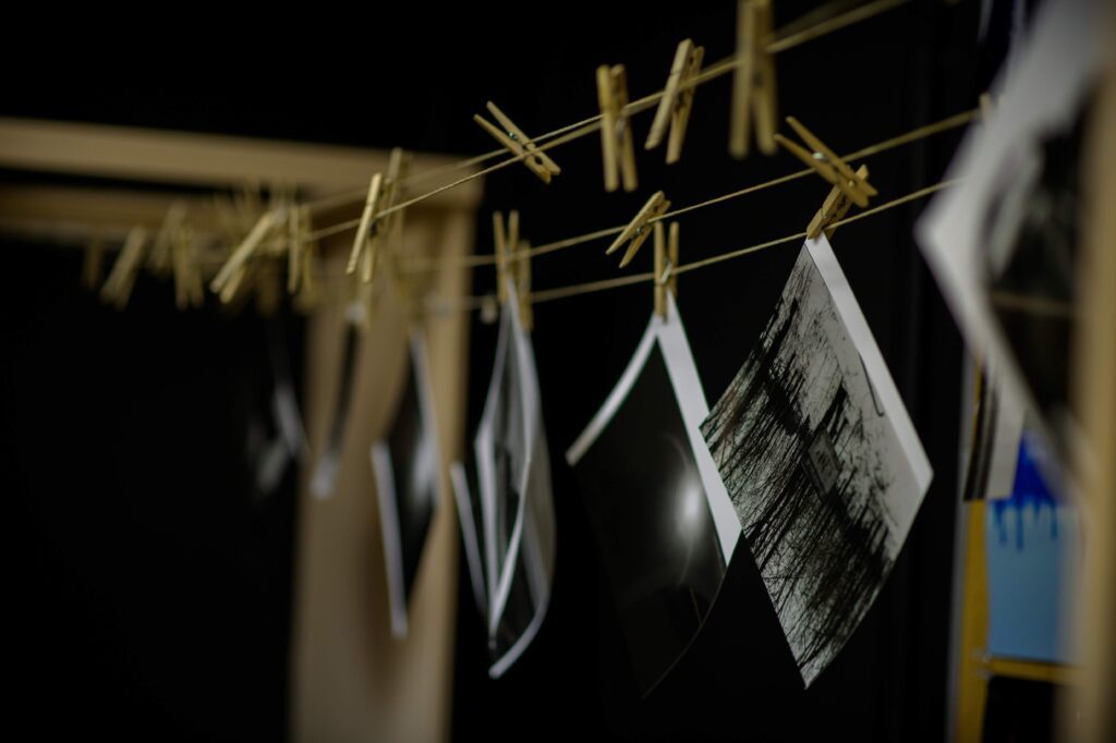 Image du module texte et image - Titre sur le dessus