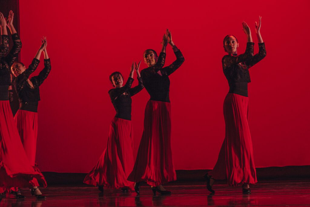 Image du module texte et image - Titre sur le dessus