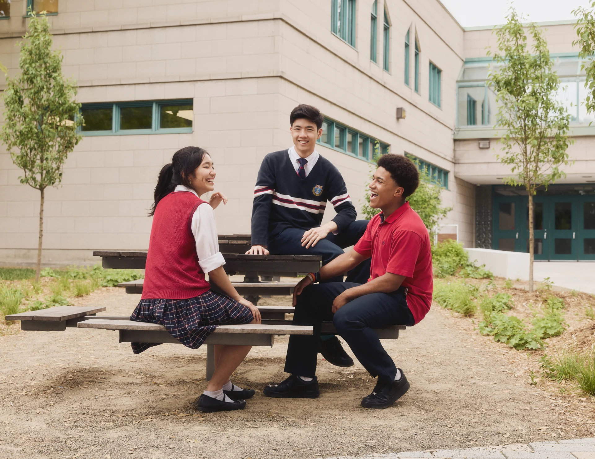 Image du Hero - Principal