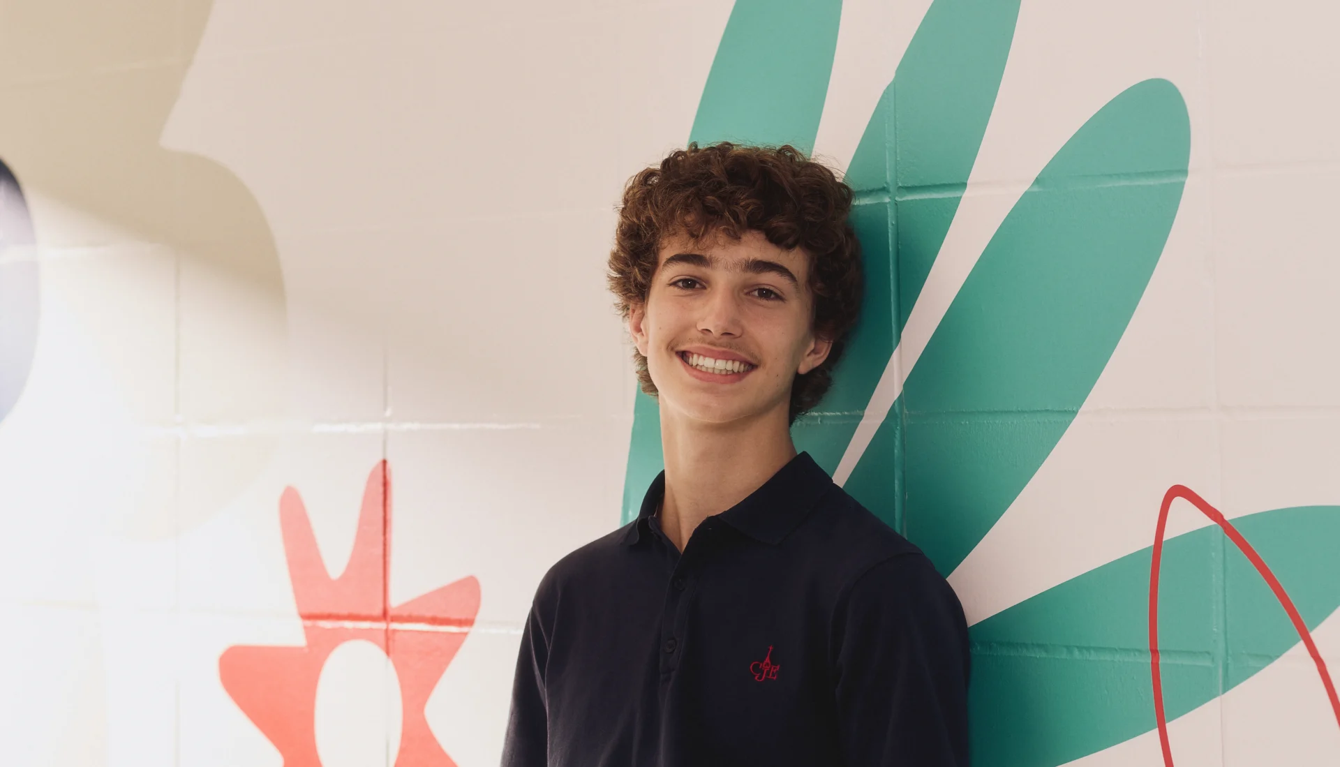 Image principale du hero