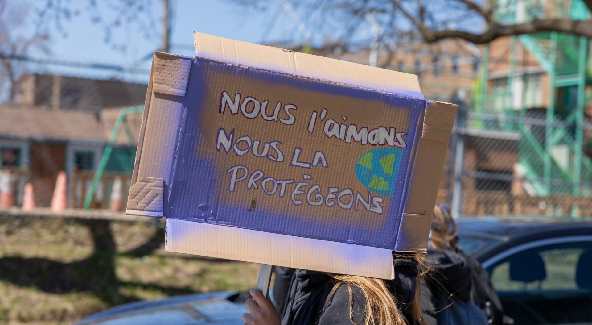 Image principale du hero