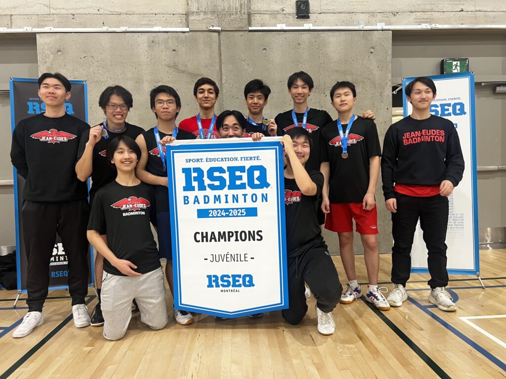 Image du module texte et image - Titre sur le dessus