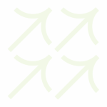 Icône de la statistique