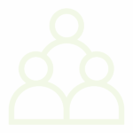 Icône de la statistique