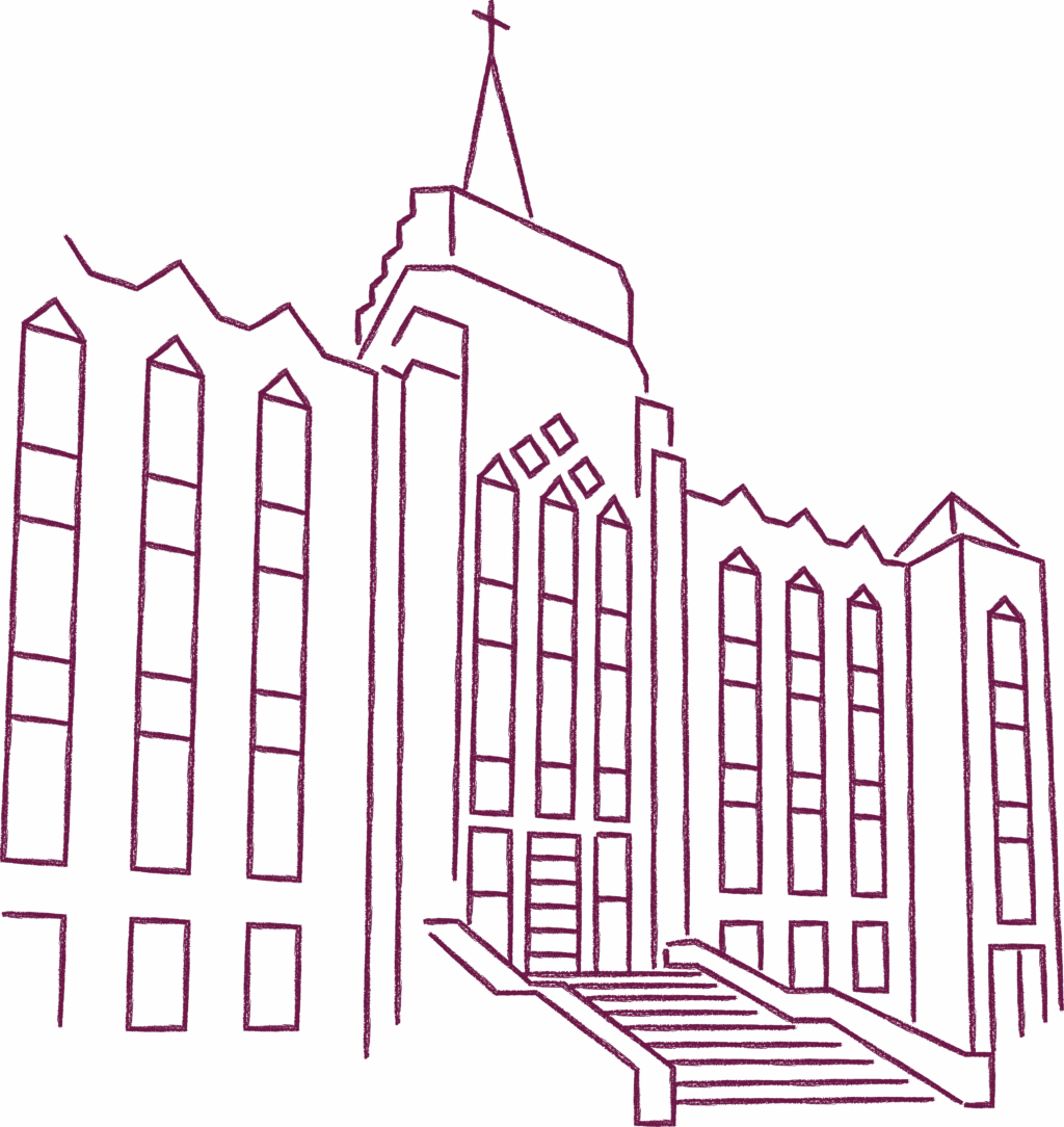 Image du module texte et image