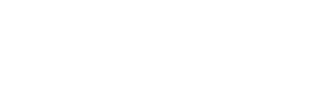 Logo de la sous-marque
