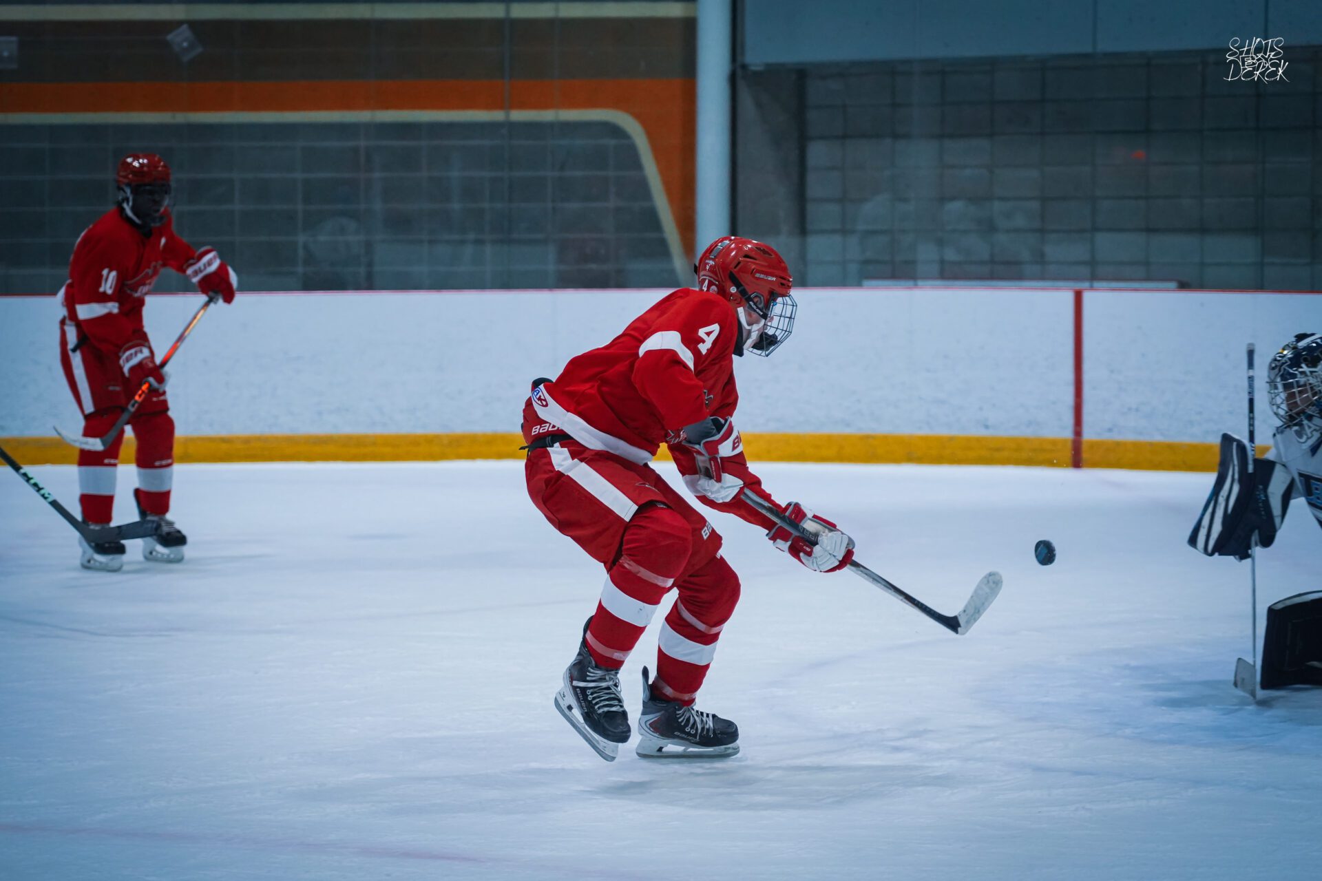 Image principale du hero