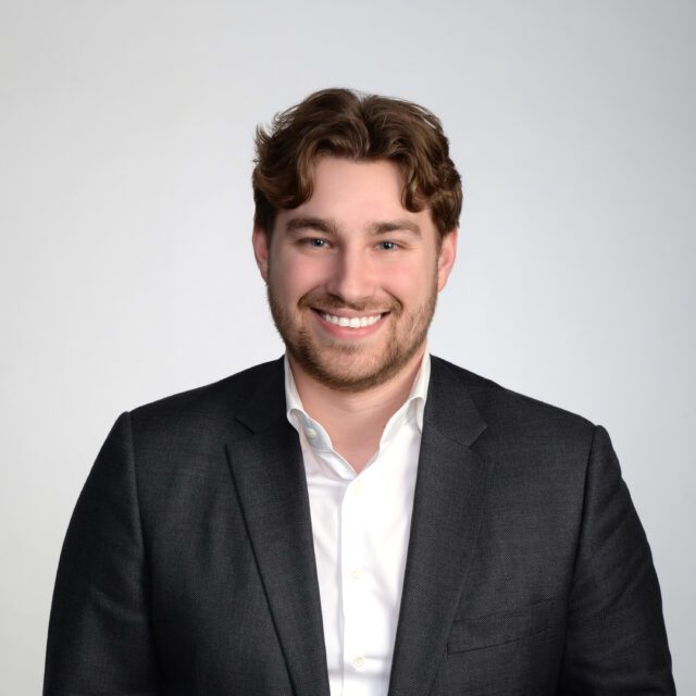 Mathieu Papineau