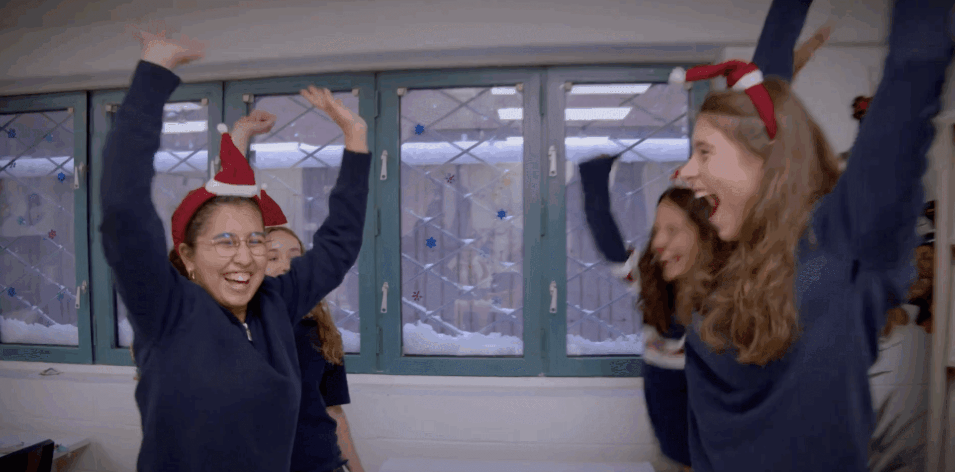 Image du témoignage