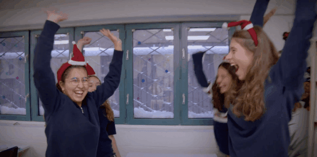 Image du témoignage