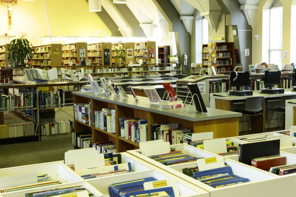 Image du module texte et image