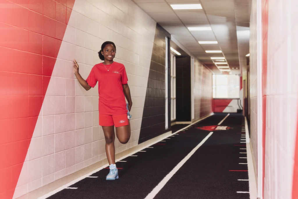 Image du module texte et image