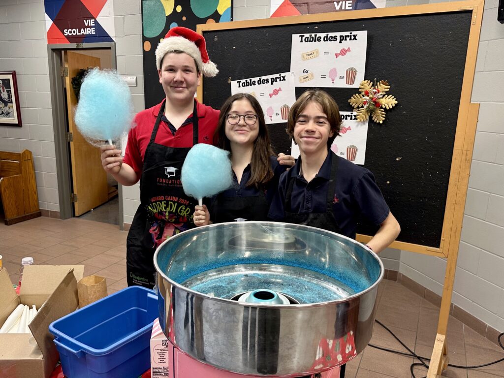 Image du module texte et image