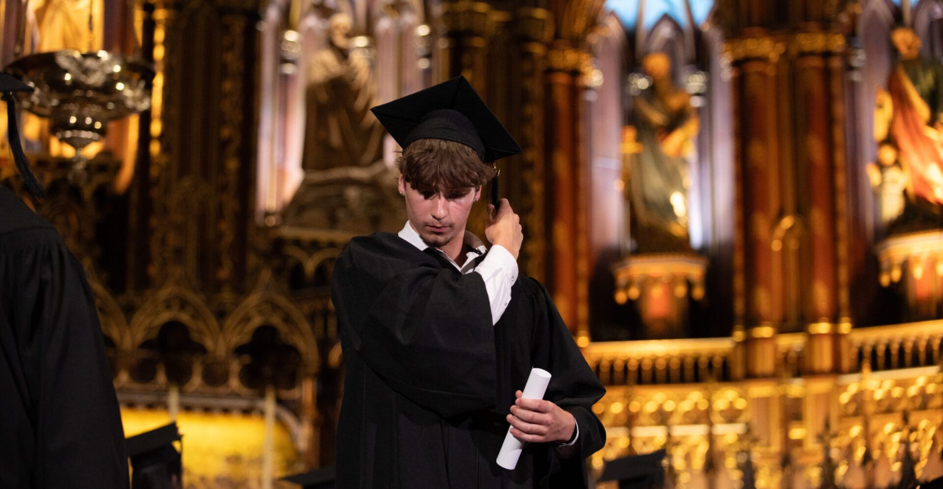 Image principale du hero