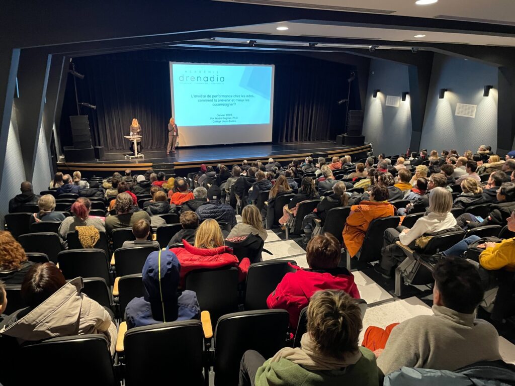 Image du module texte et image