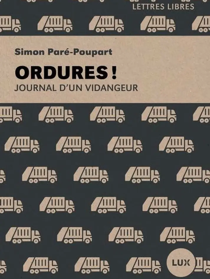 Image du module texte et image - Titre sur le dessus