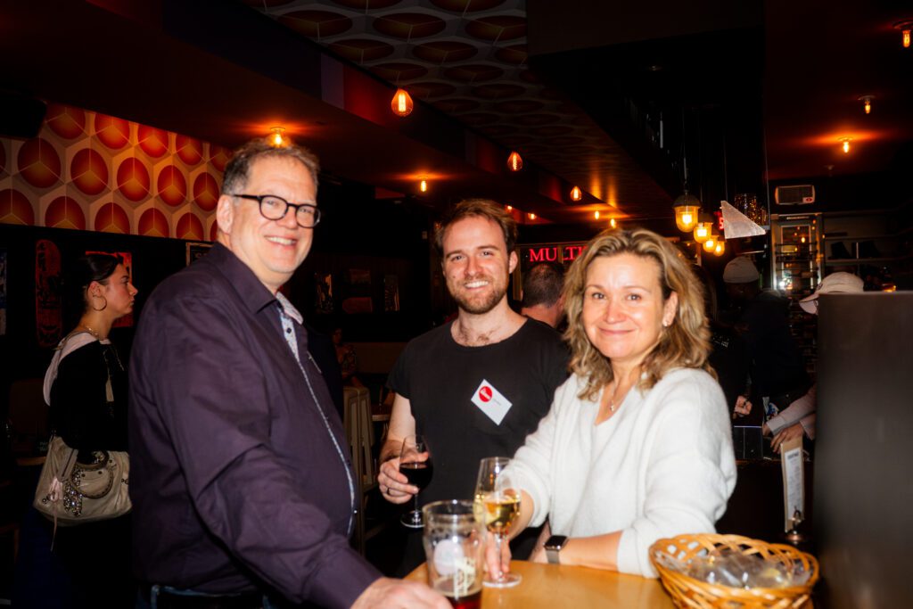 Image du module texte et image - Titre sur le dessus