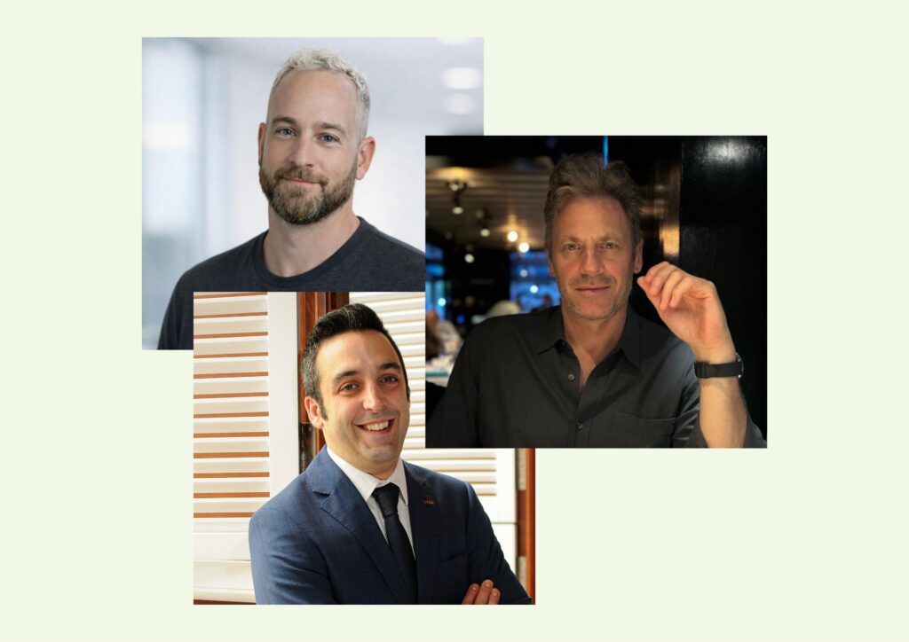 Image du module texte et image - Titre sur le dessus