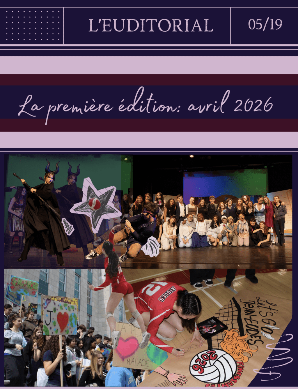 Image du carrousel