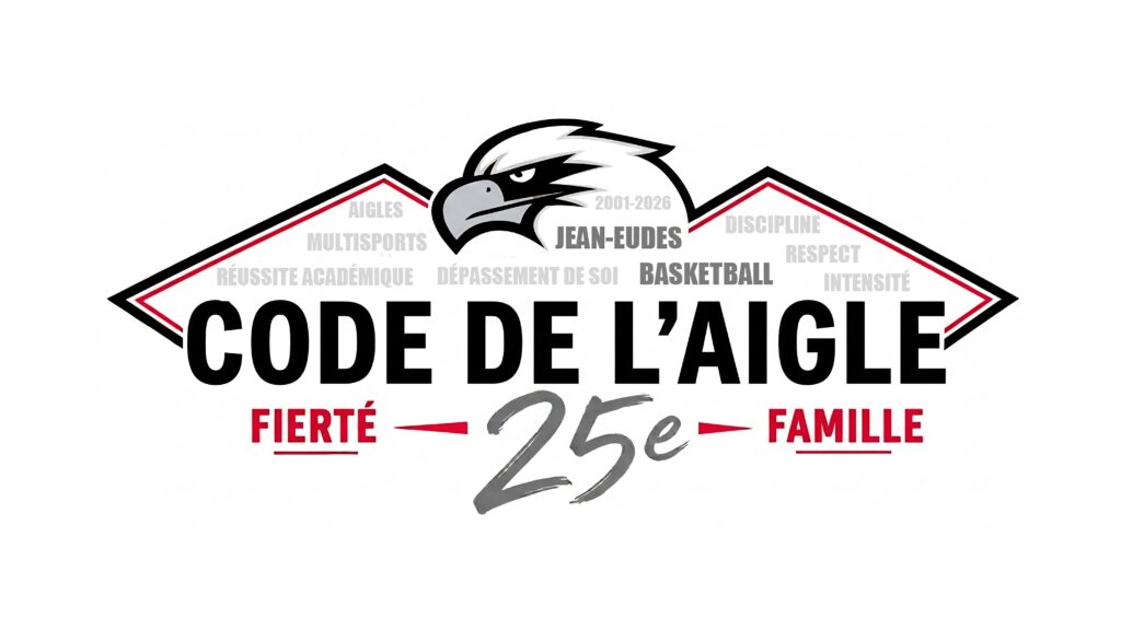 Image du module texte et image - Titre sur le dessus